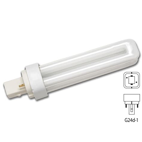 two pin fluorescent light bulbs|13w fluorescent bulb 2 pin.